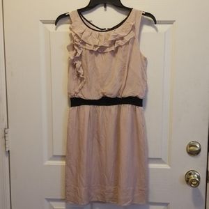 Ann Taylor Loft dress